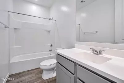 9326 E Static Avenue, Mesa, AZ 85212 - Photo 22