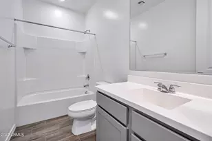 9326 E Static Ave, Mesa, AZ 85212 - Photo 22
