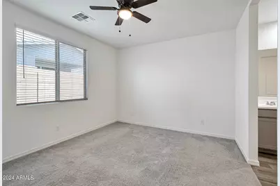 9326 E Static Avenue, Mesa, AZ 85212 - Photo 14
