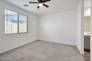 9326 E Static Ave, Mesa, AZ 85212 - Photo 14