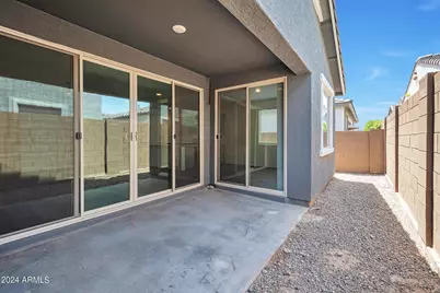 9326 E Static Avenue, Mesa, AZ 85212 - Photo 24
