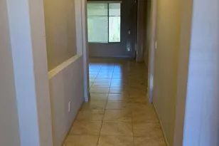 606 Tapco Ln, Clarkdale, AZ 86324 - Photo 2