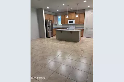 606 Tapco Lane, Clarkdale, AZ 86324 - Photo 4