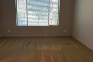 606 Tapco Ln, Clarkdale, AZ 86324 - Photo 6