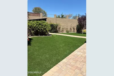 606 Tapco Lane, Clarkdale, AZ 86324 - Photo 14