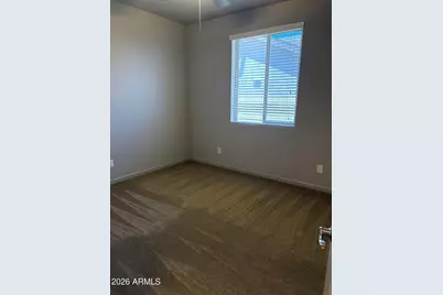 606 Tapco Lane, Clarkdale, AZ 86324 - Photo 12
