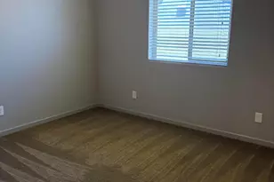 606 Tapco Ln, Clarkdale, AZ 86324 - Photo 12