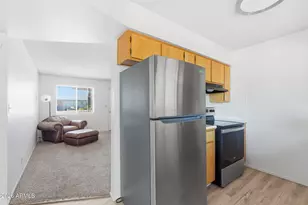 6035 E Covina Rd, Mesa, AZ 85205 - Photo 8