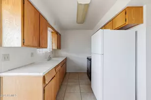 6035 E Covina Rd, Mesa, AZ 85205 - Photo 28
