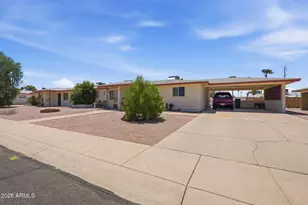 6035 E Covina Rd, Mesa, AZ 85205 - Photo 2