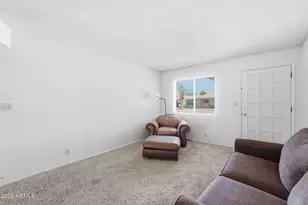 6035 E Covina Rd, Mesa, AZ 85205 - Photo 6