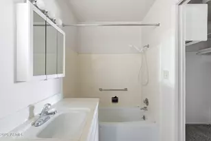 6035 E Covina Rd, Mesa, AZ 85205 - Photo 16