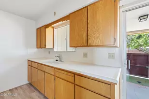 6035 E Covina Rd, Mesa, AZ 85205 - Photo 10
