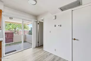 6035 E Covina Rd, Mesa, AZ 85205 - Photo 12