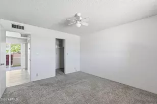 6035 E Covina Rd, Mesa, AZ 85205 - Photo 14