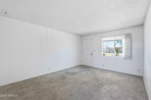 6035 E Covina Rd, Mesa, AZ 85205 - Photo 24