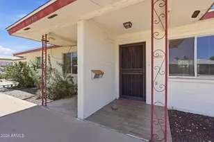 6035 E Covina Rd, Mesa, AZ 85205 - Photo 4