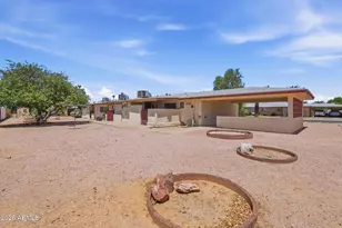 6035 E Covina Rd, Mesa, AZ 85205 - Photo 40