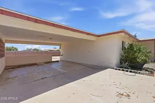 6035 E Covina Rd, Mesa, AZ 85205 - Photo 22