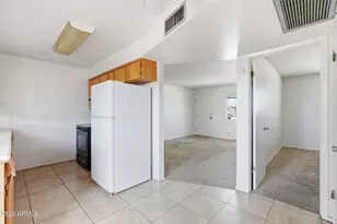 6035 E Covina Rd, Mesa, AZ 85205 - Photo 32