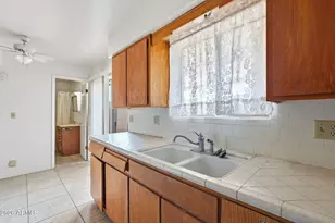 6035 E Covina Rd, Mesa, AZ 85205 - Photo 30