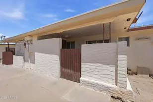 6035 E Covina Rd, Mesa, AZ 85205 - Photo 38