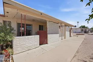 6035 E Covina Rd, Mesa, AZ 85205 - Photo 18