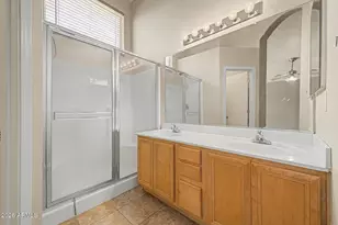 8151 W Tonto Ln, Peoria, AZ 85382 - Photo 20