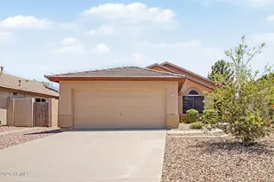 8151 W Tonto Ln, Peoria, AZ 85382 - Photo 1