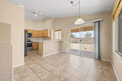 8151 W Tonto Lane, Peoria, AZ 85382 - Photo 12