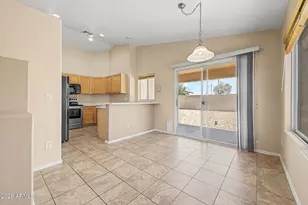 8151 W Tonto Ln, Peoria, AZ 85382 - Photo 12