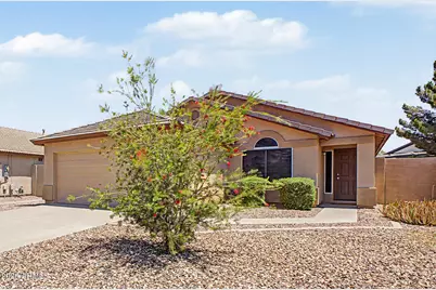 8151 W Tonto Lane, Peoria, AZ 85382 - Photo 6