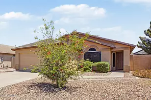8151 W Tonto Ln, Peoria, AZ 85382 - Photo 6