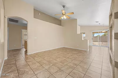 8151 W Tonto Lane, Peoria, AZ 85382 - Photo 8