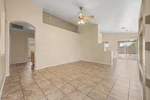 8151 W Tonto Ln, Peoria, AZ 85382 - Photo 8