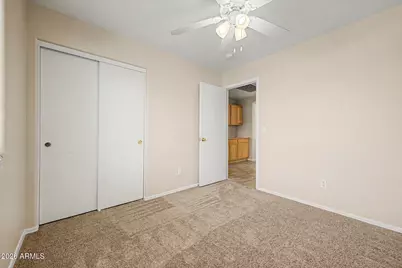 8151 W Tonto Lane, Peoria, AZ 85382 - Photo 24