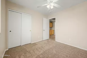8151 W Tonto Ln, Peoria, AZ 85382 - Photo 24