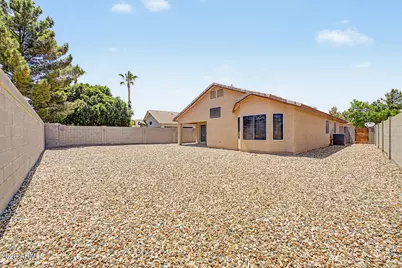 8151 W Tonto Lane, Peoria, AZ 85382 - Photo 32