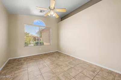 8151 W Tonto Lane, Peoria, AZ 85382 - Photo 10