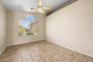 8151 W Tonto Ln, Peoria, AZ 85382 - Photo 10