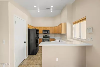 8151 W Tonto Lane, Peoria, AZ 85382 - Photo 14