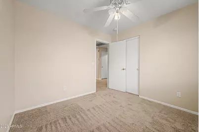 8151 W Tonto Lane, Peoria, AZ 85382 - Photo 26