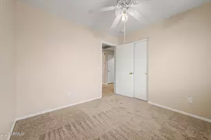 8151 W Tonto Ln, Peoria, AZ 85382 - Photo 26