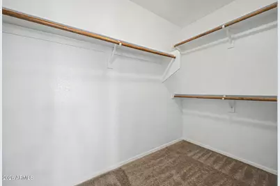 8151 W Tonto Lane, Peoria, AZ 85382 - Photo 22