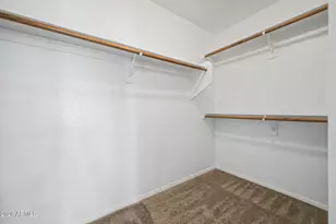 8151 W Tonto Ln, Peoria, AZ 85382 - Photo 22