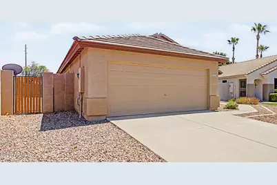 8151 W Tonto Lane, Peoria, AZ 85382 - Photo 4