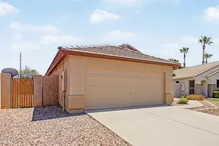 8151 W Tonto Ln, Peoria, AZ 85382 - Photo 4