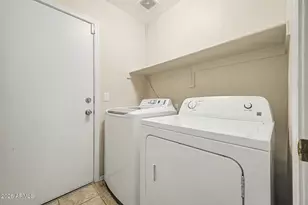 8151 W Tonto Ln, Peoria, AZ 85382 - Photo 28