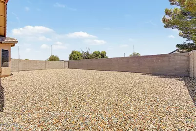 8151 W Tonto Lane, Peoria, AZ 85382 - Photo 30