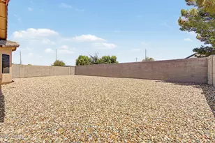 8151 W Tonto Ln, Peoria, AZ 85382 - Photo 30